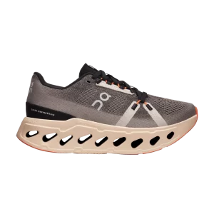 wmns-cloudeclipse-fade-sand-3wd30092317-300x300