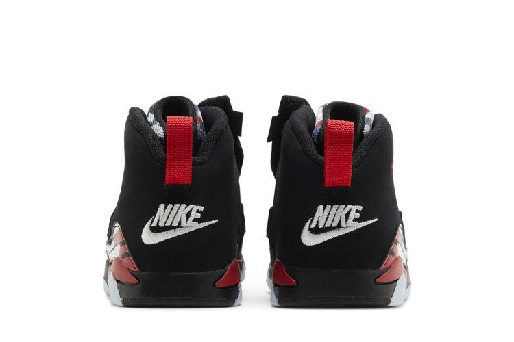 jordan-mvp-td-bred-dz5576-061_05