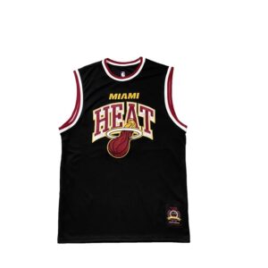 Buck-Up-Miami-Heat-Black-Jersey-300x300