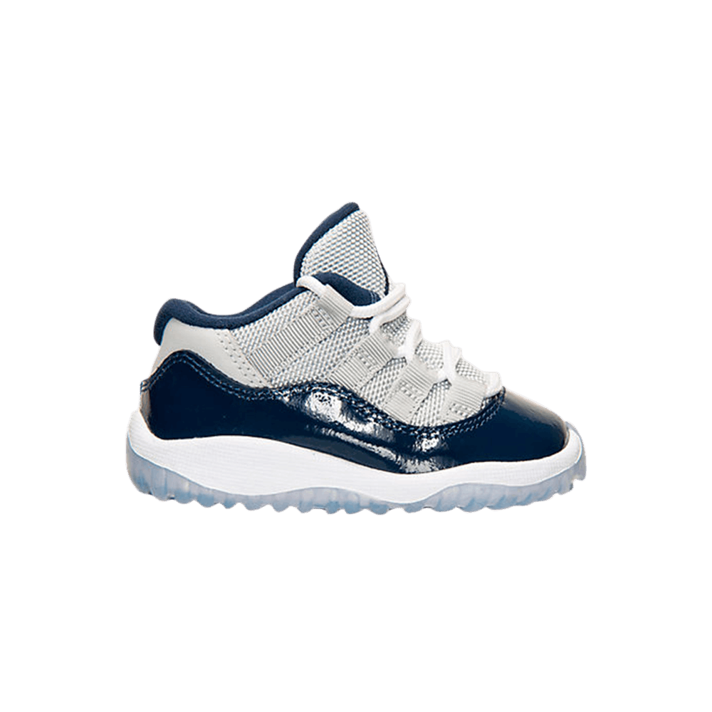 air-jordan-11-retro-low-toddler-georgetown-505836-007