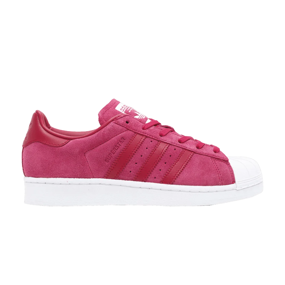 Krossovki-Adidas-Wmns-Superstar