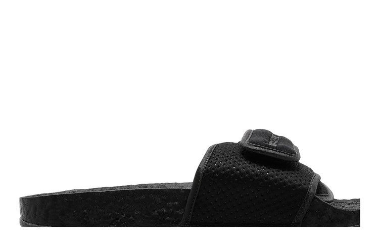 pharrell-x-chancletas-hu-slide-black-future-gx2483_01