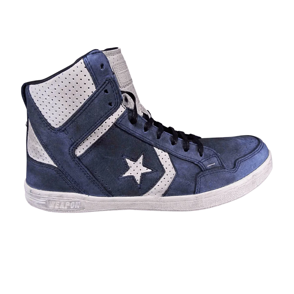 Krossovki-John-Varvatos-x-Converse-Weapon-Mid-Dark-Denim