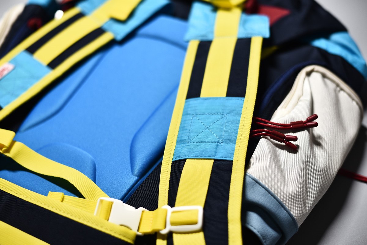 Nike-SB-Backpack-Eugene-3