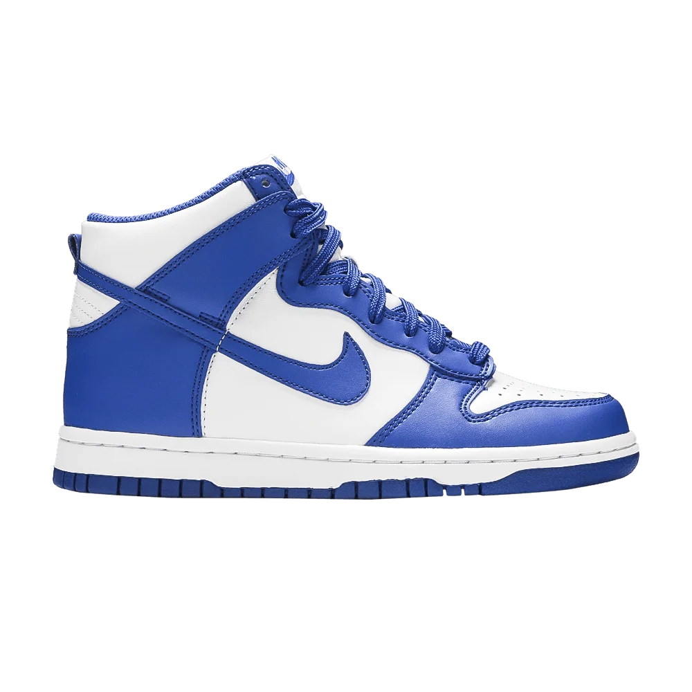 Krossovki-Nike-Dunk-High-GS-Kentucky-2021