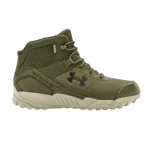 valsetz-rts-1-5-tactical-boots-marine-od-green-3022854-300-300x300
