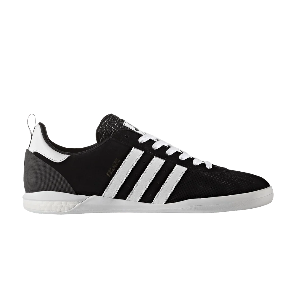 Krossovki-Palace-x-adidas-Indoor-Suede-Black