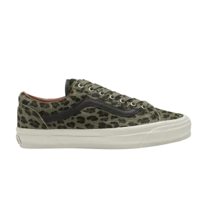 vans-old-skool-36-premium-pony-cheetah-olive-vn000ehdolv-300x300