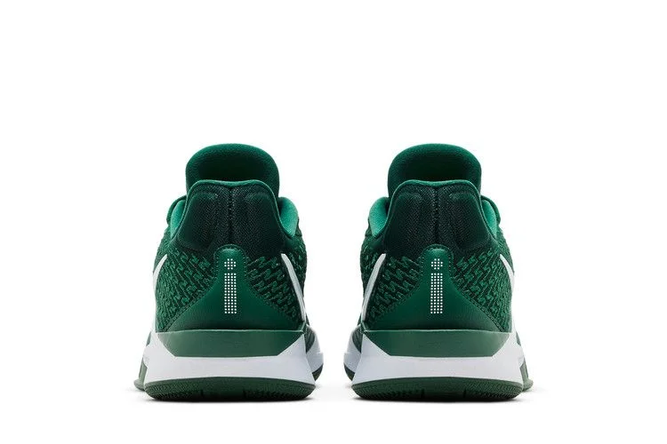 Кроссовки Nike Wmns Sabrina 2 TB 'Gorge Green'
