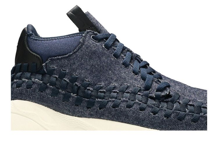 air-footscape-woven-chukka-se-denim-857874-400_01