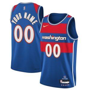 washington-wizards-nike-city-edition-swingman-jersey-custom-youth-300x300