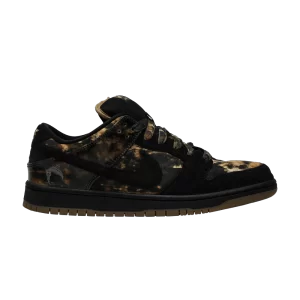 dunk-sb-pushead-premium-pushead-2-536356-002-300x300