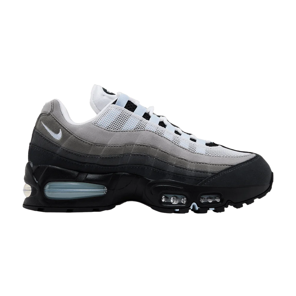 Krossovki-Nike-Wmns-Air-Max-95-OG-Blue-Tint-2025