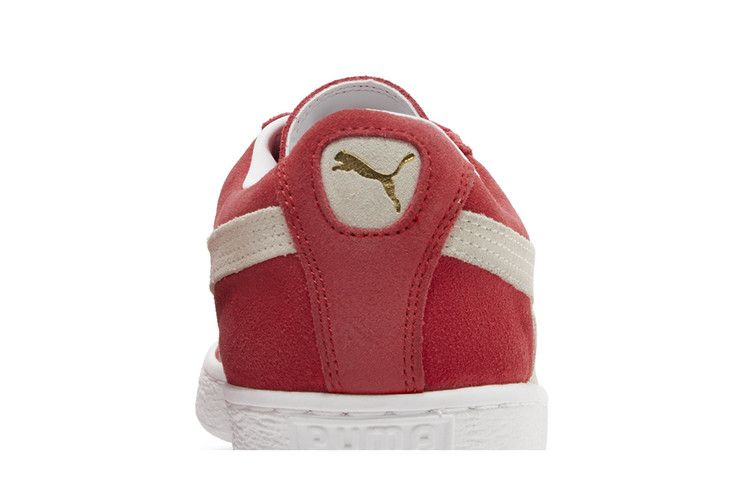 suede-classic-team-regal-red-352634-05_06