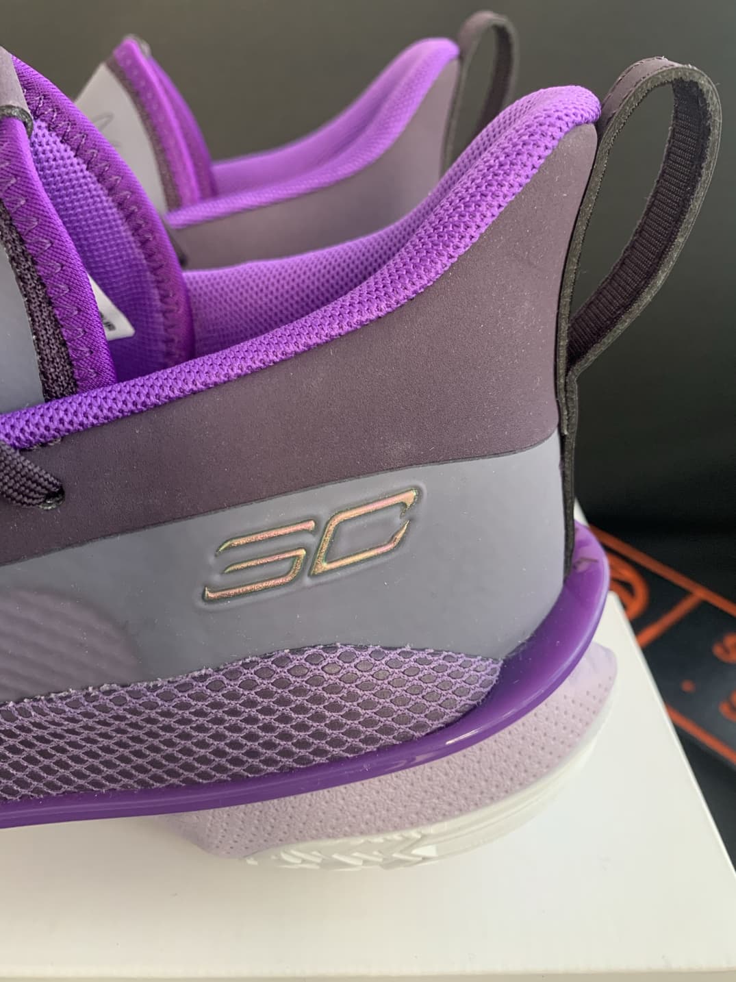 Under-Armour-Curry-7-GS-International-Womens-Day_15