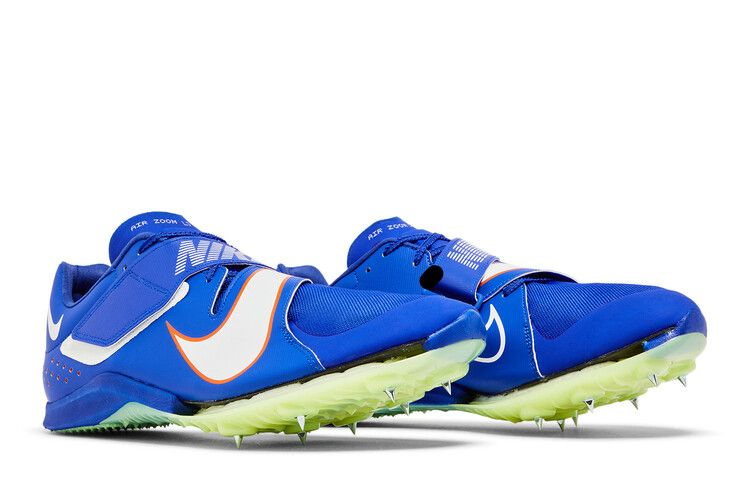 air-zoom-long-jump-elite-racer-blue-ct0079-400_07