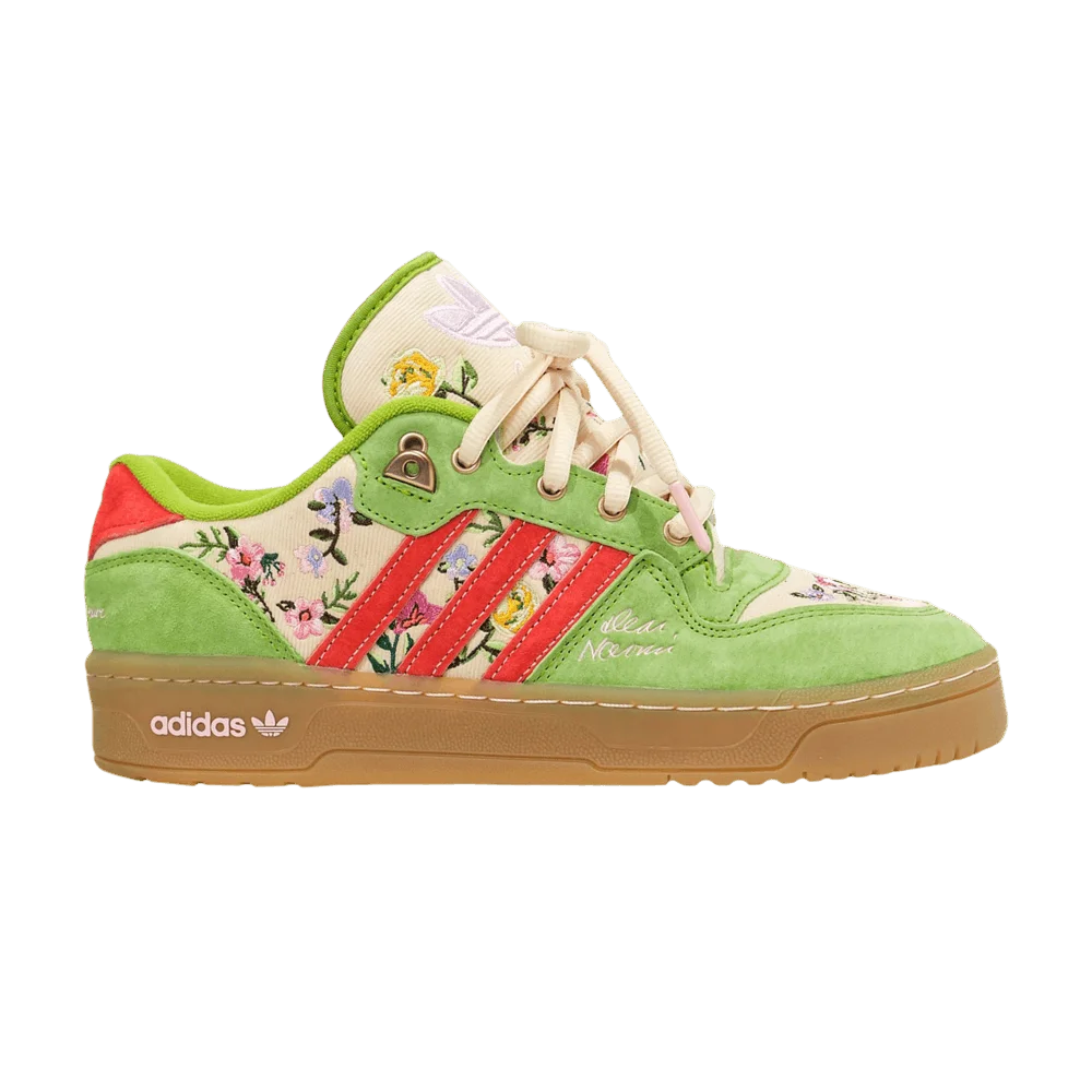 Krossovki-Unheardof-x-adidas-Rivalry-Low-Grandmas-Couch-Green