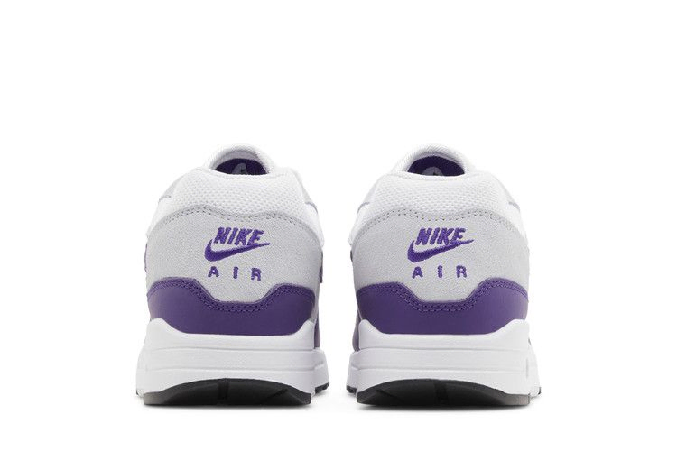 air-max-1-sc-field-purple-dz4549-101_05