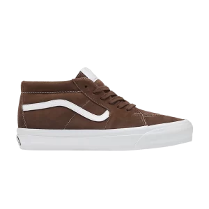 premium-sk8-mid-83-potting-soil-brown-vn000cqqdmv-300x300