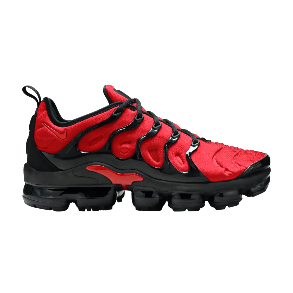 Krossovki-Nike-Air-VaporMax-Plus-University-Red