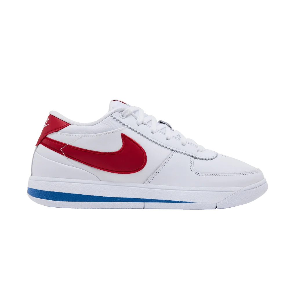 Krossovki-Nike-Book-1-EP-Forrest-Gump