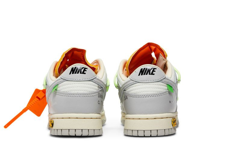 off-white-x-dunk-low-dear-summer-43-of-50-43-ow-dunk-the-50_05