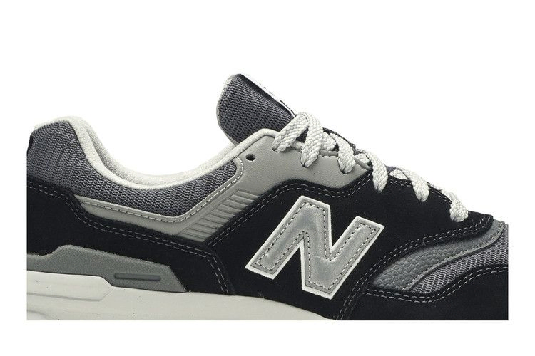 997-black-grey-cm997hbkd_01
