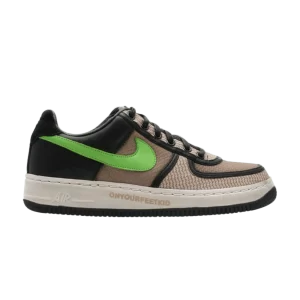 air-force-1-insideout-priority-undefeated-314770-031-300x300