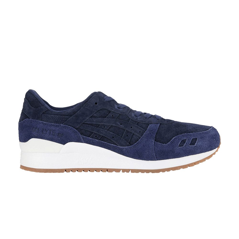 gel-lyte-3-peacoat-hl7x3-5858
