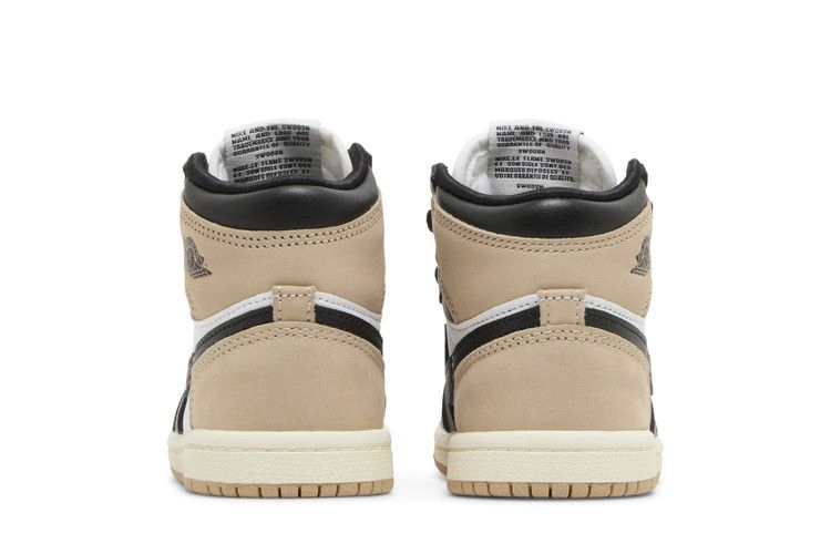 air-jordan-1-retro-high-og-td-legend-medium-brown-fd2598-021_05