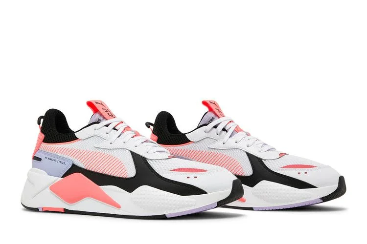 Krossovki-Puma-RS-X-90s-White-Ignite-Pink-7