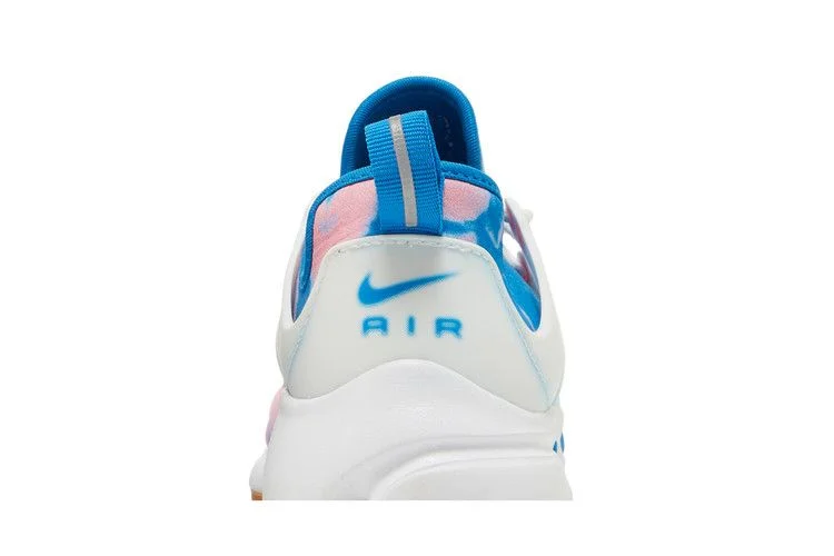 Krossovki-Nike-Wmns-Air-Presto-Tie-Dye-Blue-Nebula-6