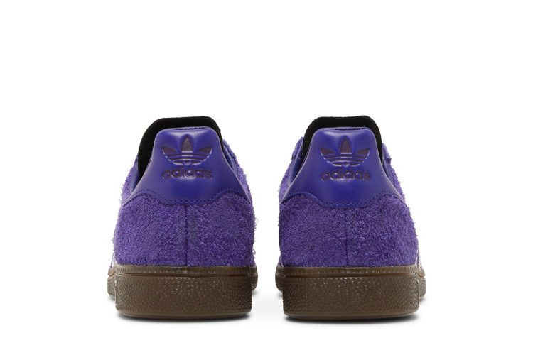Кроссовки Sneakersnstuff x adidas GT 'Tokyo'