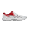 v-swift-ff-4-white-classic-red-1053a066-101-100x100