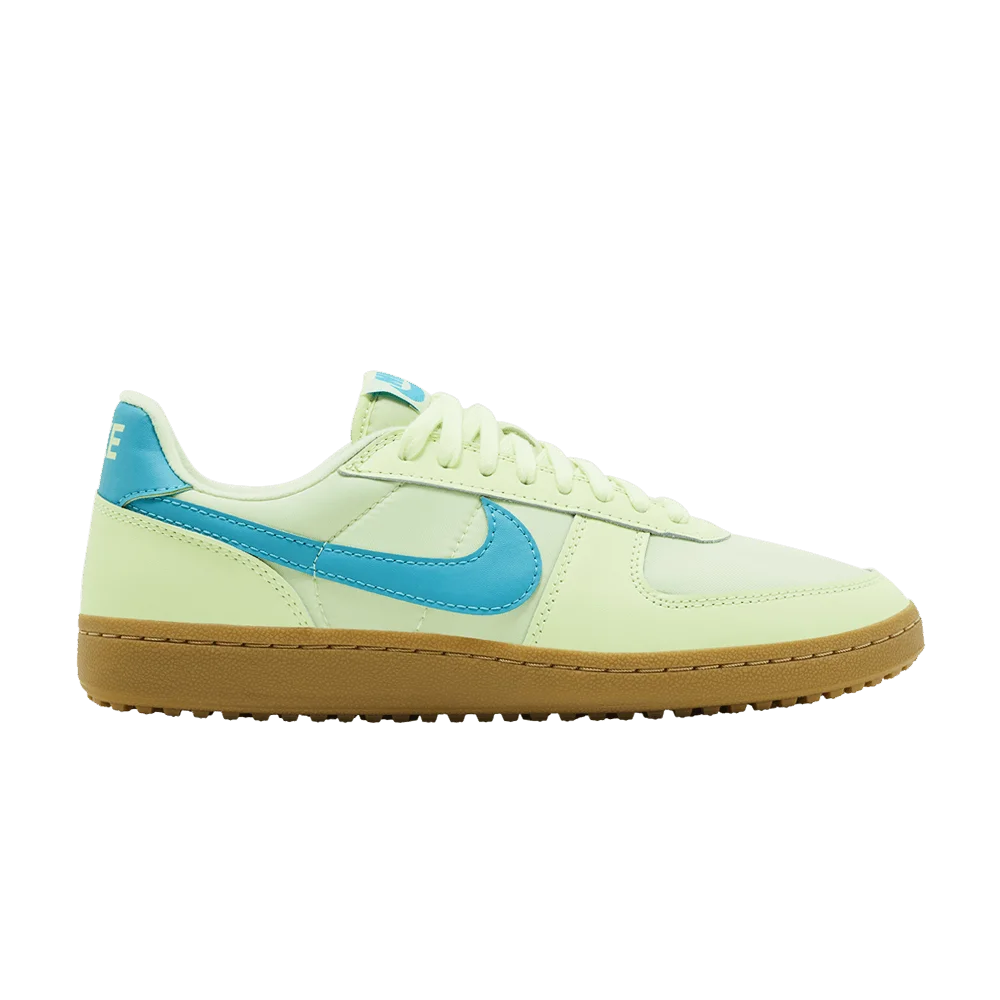 Krossovki-Nike-Field-General-82-SP-Light-Volt-Dusty-Cactus