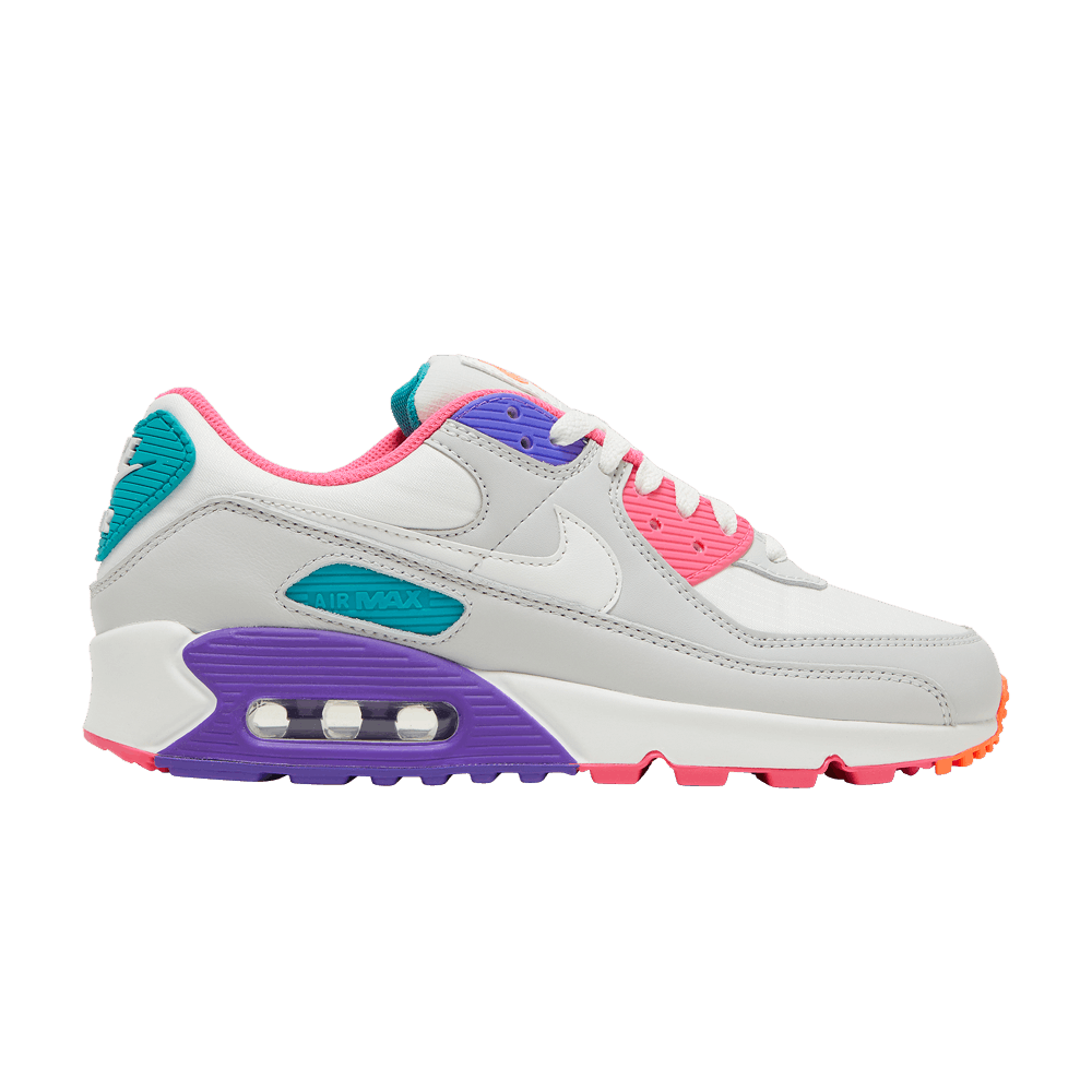 wmns-air-max-90-white-multi-cz1617-001
