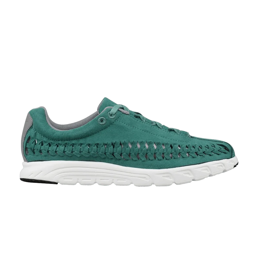 Krossovki-Nike-Mayfly-Woven