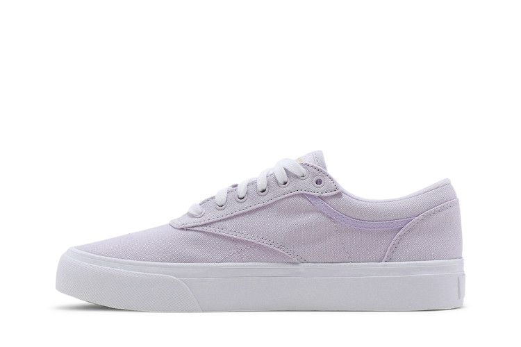 wmns-club-c-coast-luminous-lilac-q46150_02