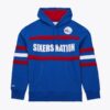 Mitchell-Ness-Royal-Philadelphia-76ers-Vintage-Logo-Head-Coach-Fleece-Pullover-Hoodie-100x100