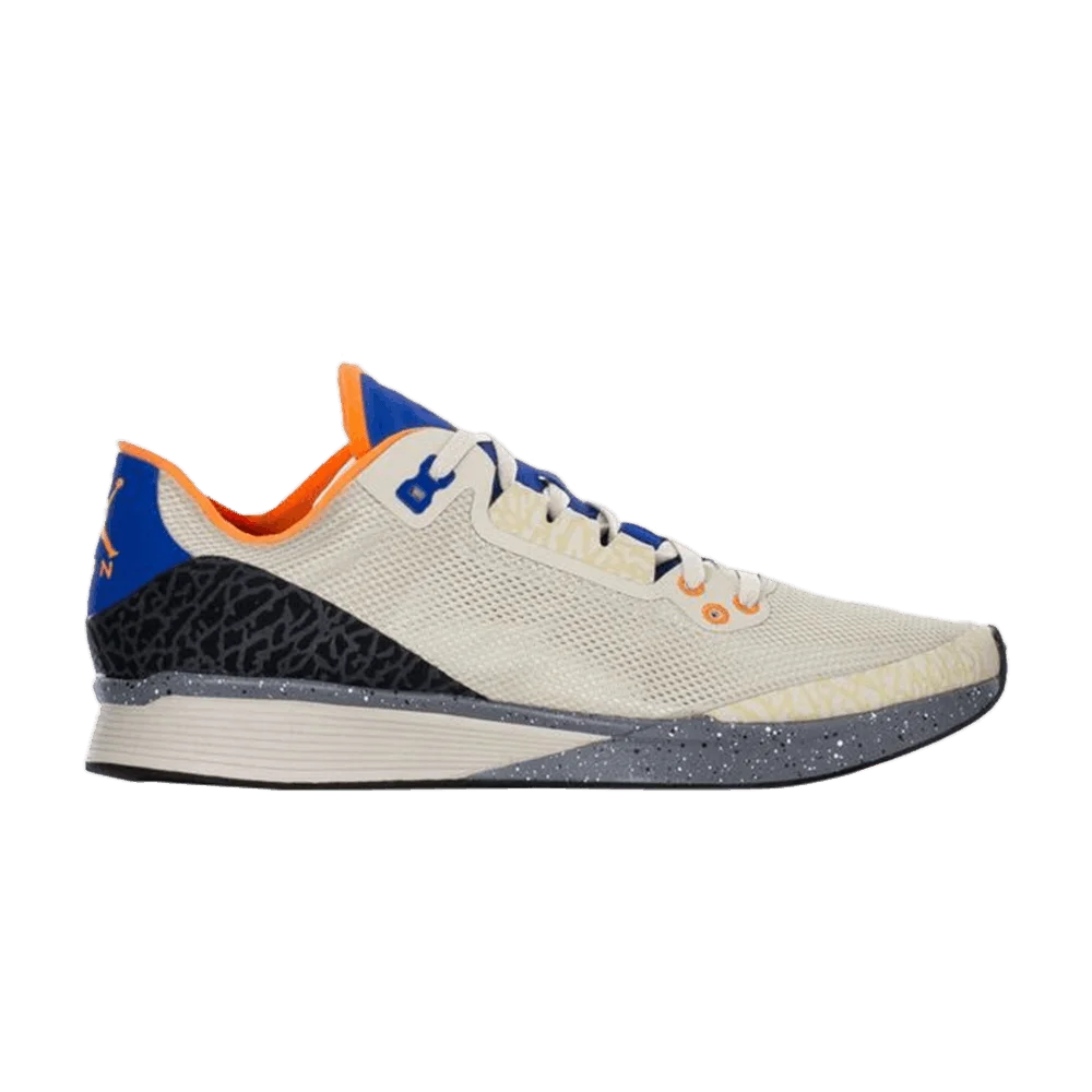 Krossovki-Air-Jordan-88-Racer-Mowabb