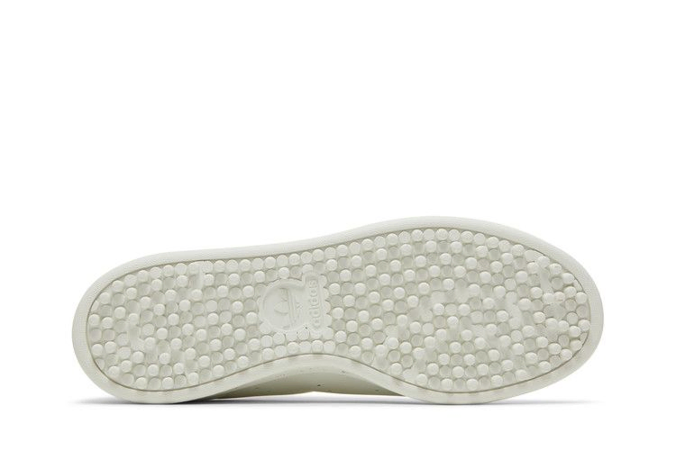Кроссовки Vice Golf x adidas Stan Smith 'White Tint'