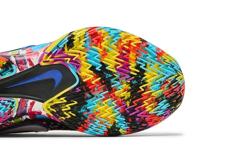 Krossovki-Jewell-Loyd-x-Nike-Air-Zoom-GT-Cut-3-EP-Paint-4