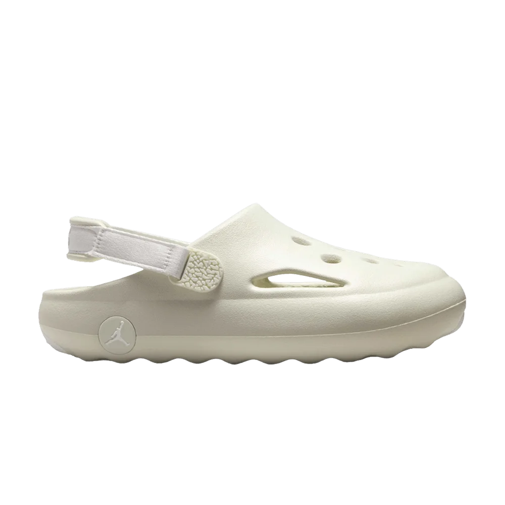 01_1-32