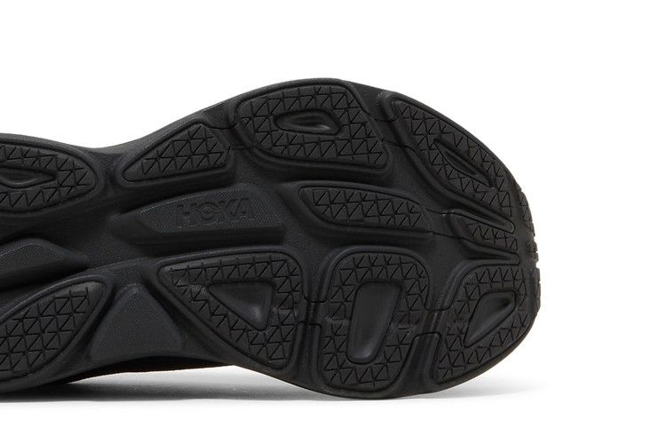 bondi-8-2e-wide-triple-black-1127953-bblc_04