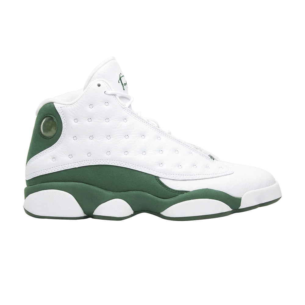 Krossovki-Air-Jordan-13-Retro-Ray-Allen-PE