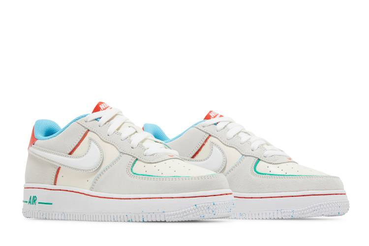 air-force-1-lv8-gs-holiday-cookies-fq8350-110_07