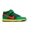 Nike-Dunk-Mid-Pro-SB-Watermelon-100x100