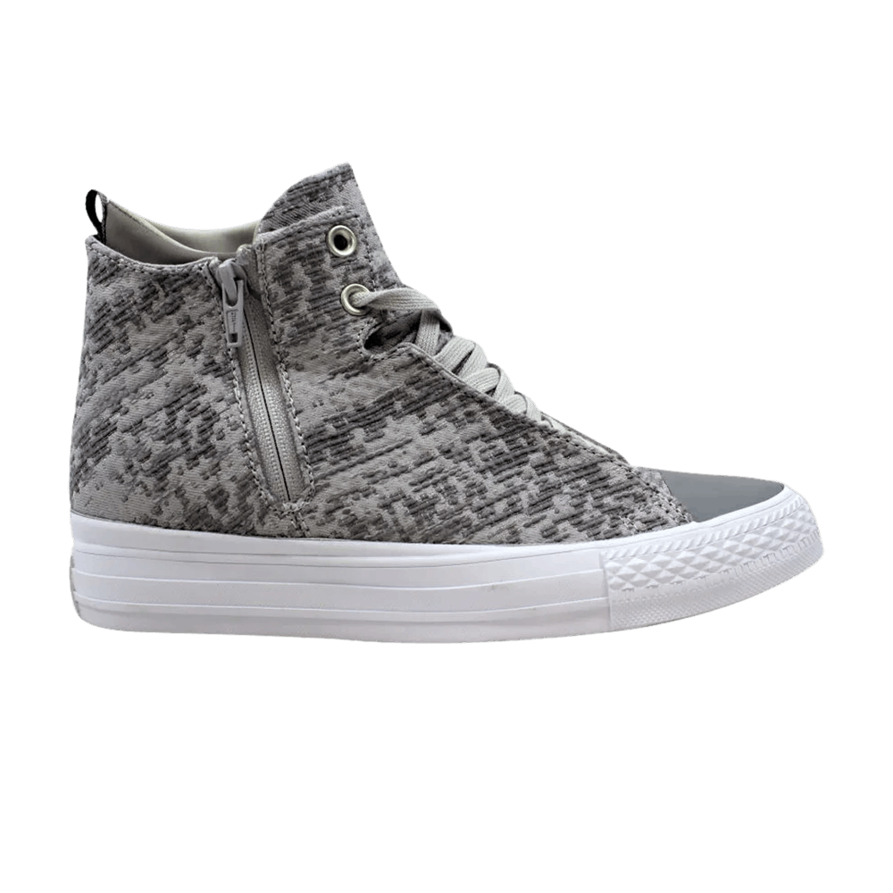 wmns-chuck-taylor-all-star-selene-winter-knit-mid-mouse-553356c