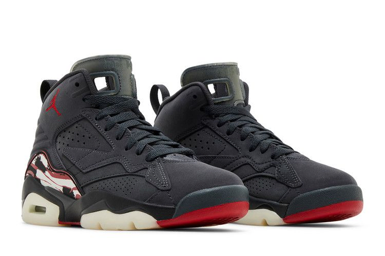 wmns-jordan-mvp-anthracite-gym-red-fb9019-006_07