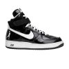 air-force-1-sheed-sheed-302640-011-100x100